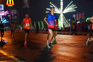 BIB: 21445
                            <button type="button" onclick="openModal(16176549)" class="btn btn-primary btn-sm float-right btn-popup" data-toggle="modal" data-target=".modal-high-quality">
                        <i class="fas fa-shopping-cart"></i> Add to Cart
                    </button>
                                            <button type="button" onclick="isThisMe(16176549, true)" class="btn btn-success btn-sm float-right btn-popup btn-isme hidden" data-toggle="tooltip" data-placement="bottom" title="นี่คือรูปของคุณใช่ไหม คลิกที่นี่เพื่อเอาเข้าอัลบั้ม">
                        <i class="fas fa-plus"></i> Add to album
                    </button>
                    <button type="button" onclick="isThisMe(16176549, false)" class="btn btn-warning btn-sm float-right btn-popup btn-isnotme hidden">
                        <i class="fas fa-ban"></i> Remove from album
                    </button>